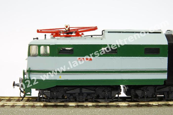 Lima 208256LP(1).6