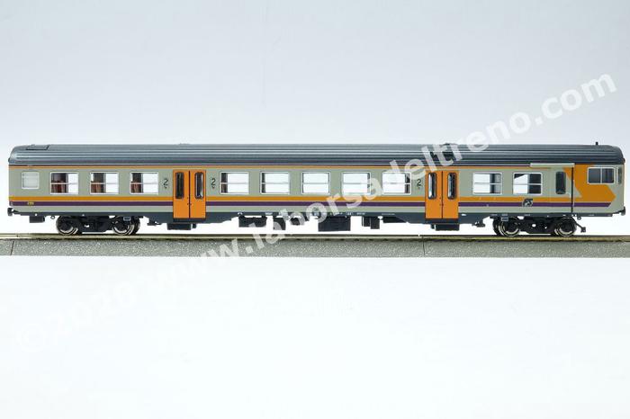 vitrains 3229.2