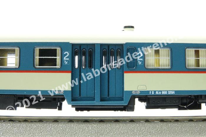 Lima 309211K.6