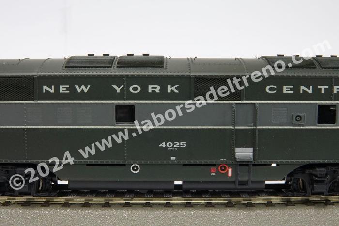 Proto2000 920-40995.11