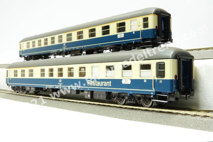 HobbyTrain H43027.1