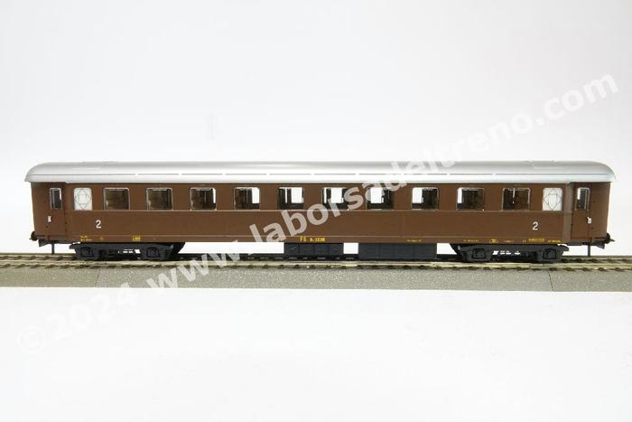 Acme 16204.5