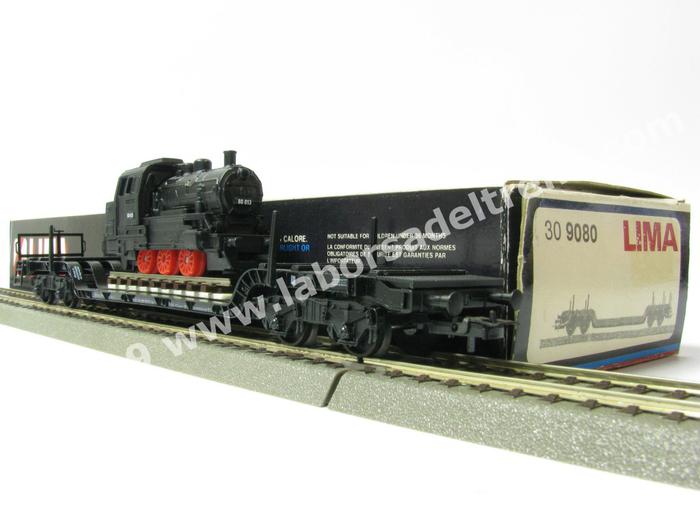 Lima 309080ELAB.1