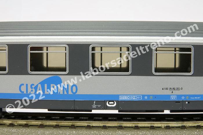 Acme 70007.25