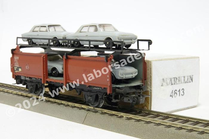 Marklin 4613.1