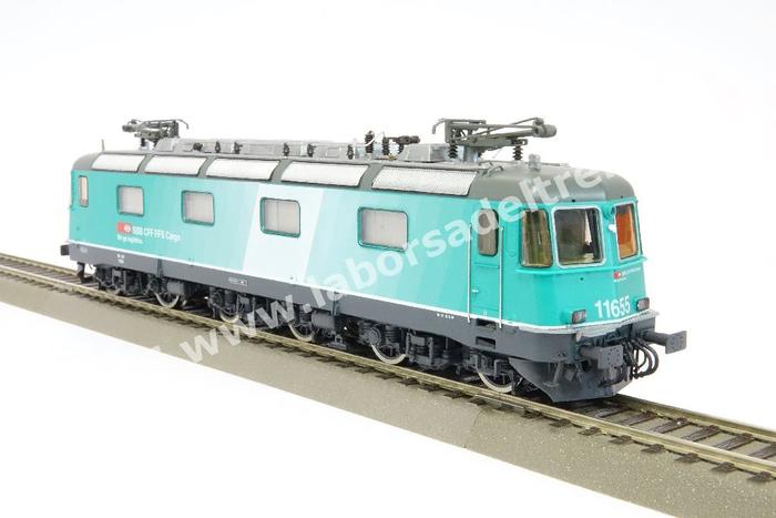 Roco 63734.3