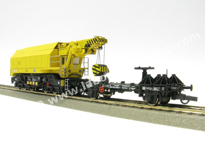 roco 73035.1