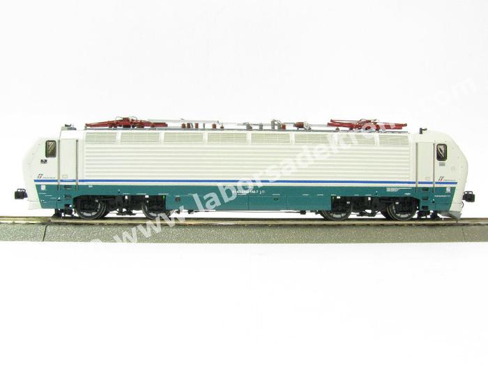 acme 60389.2