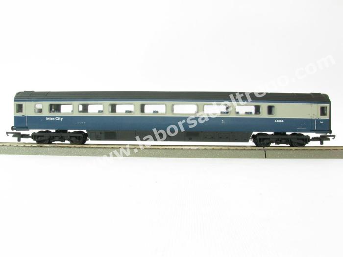 Lima 205162W.2