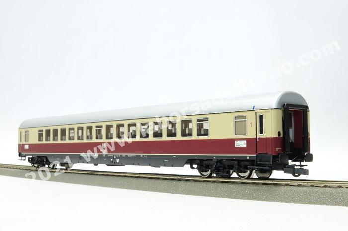 Roco 74074.2