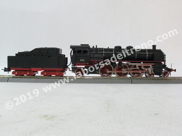 trix 2407.2