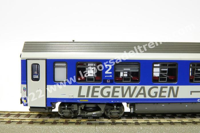 LS Models 97023.23