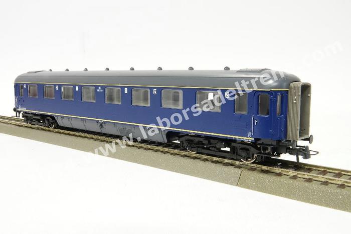 Roco 45317.3
