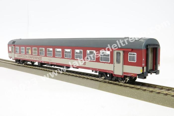 Vitrains PIV81512L.4