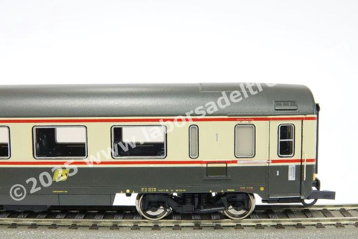Roco 45428ILL.9