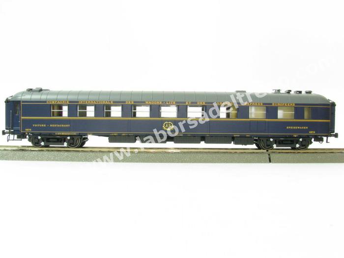 LS Models 49199.5