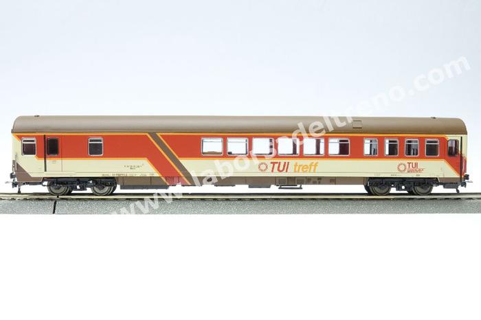 Roco 44280.4