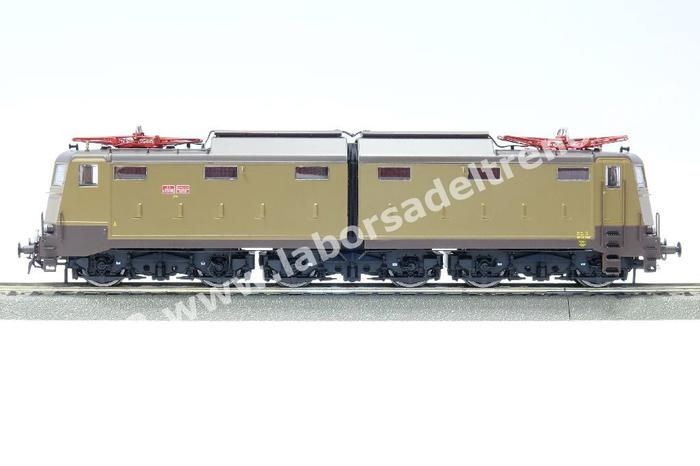 Acme 60455.3