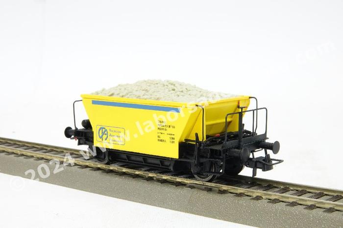 OsKar 4356.7