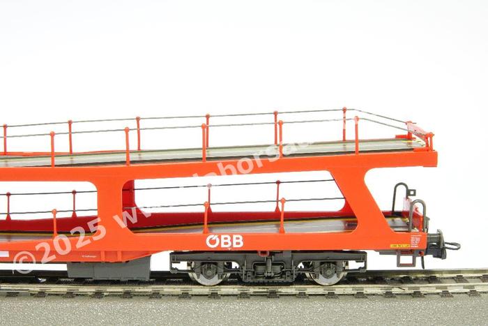 Roco 6600105.13