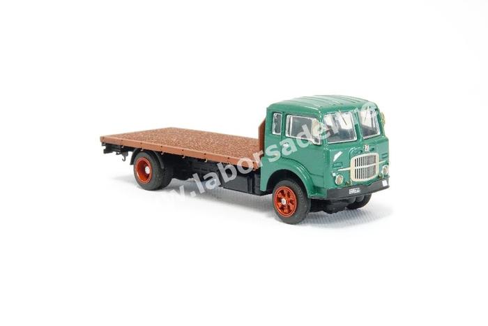 Aster Model  T212.2
