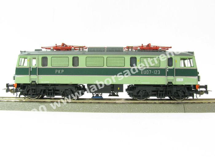 Piko 96380.5