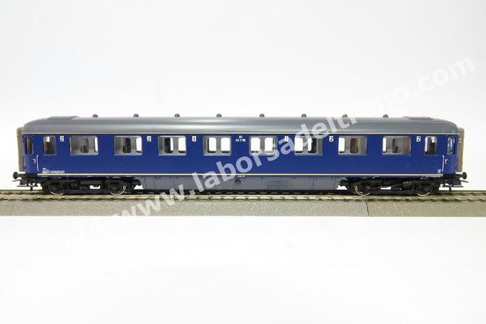 Roco 45317.4