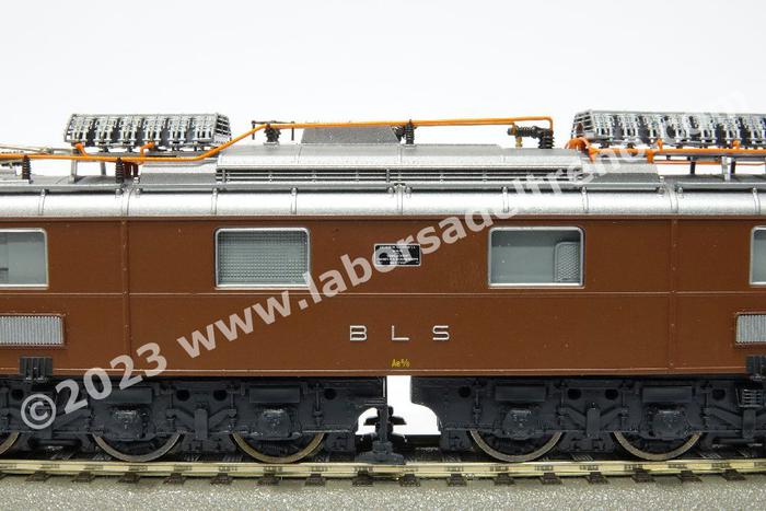 Roco 43710.7