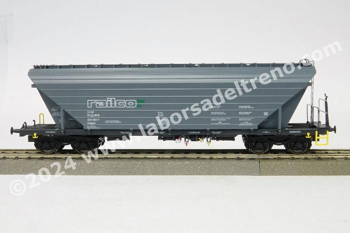 NME 513615.4