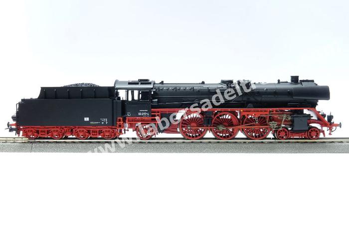 Roco 73014.4