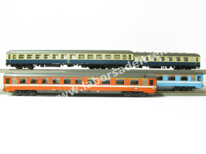 acme 55182.2