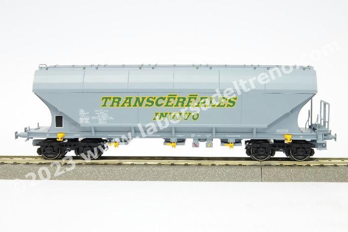 B-Models 45354.7