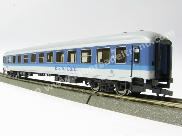 Roco 74304.1