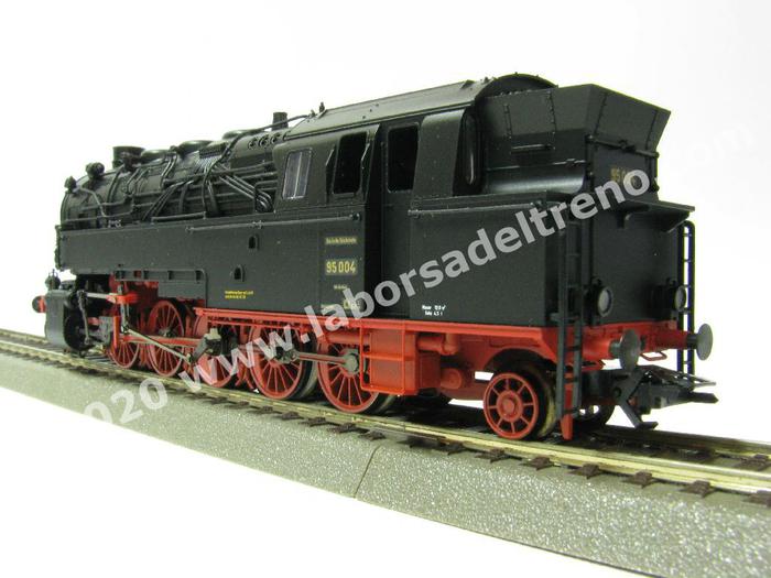 Marklin 39098.2