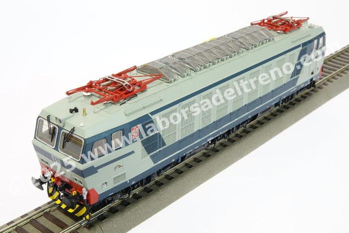 Acme 60620.7