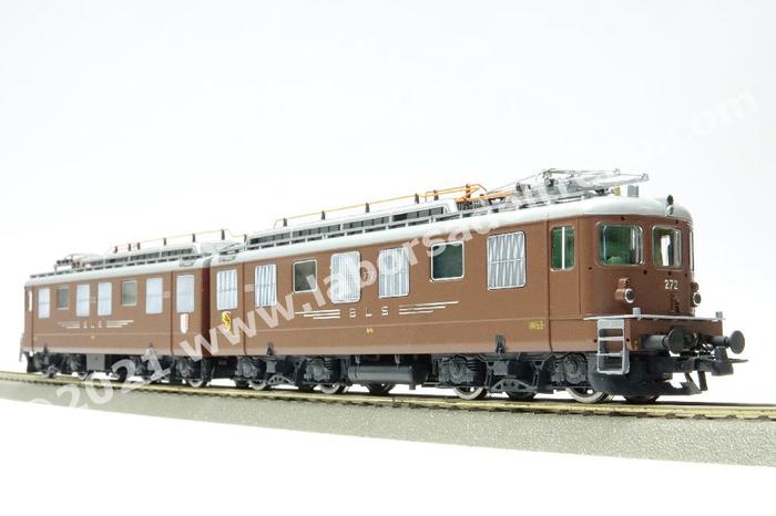 Roco 72690.1