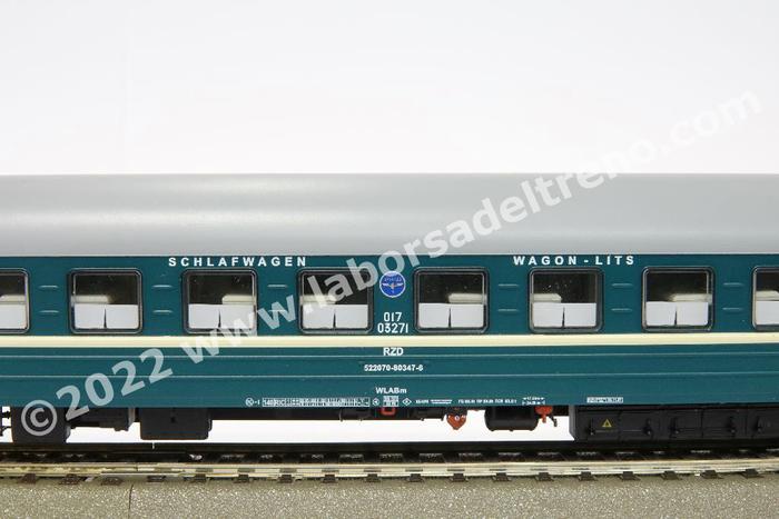 Acme 52103.7
