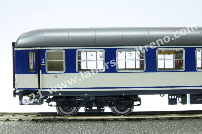 HobbyTrain H43042.14