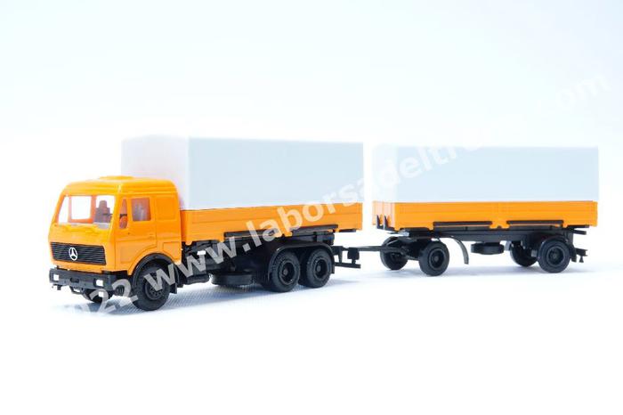Herpa 811294.2