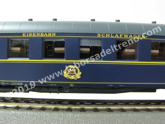 ls models 49151.4