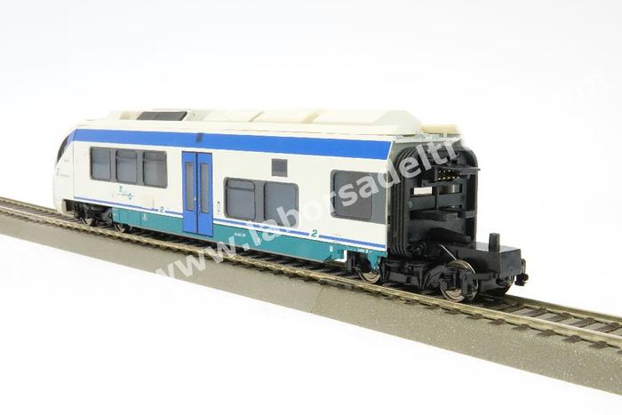 Vitrains 1002.2