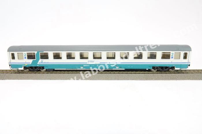 Acme 55001.12