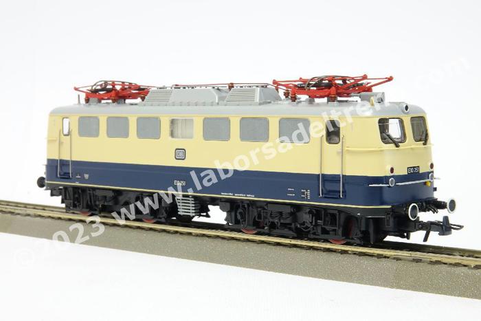 Roco 73621.2
