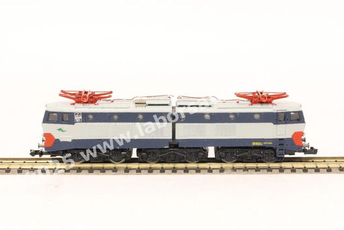 Locomodel 5000206.5