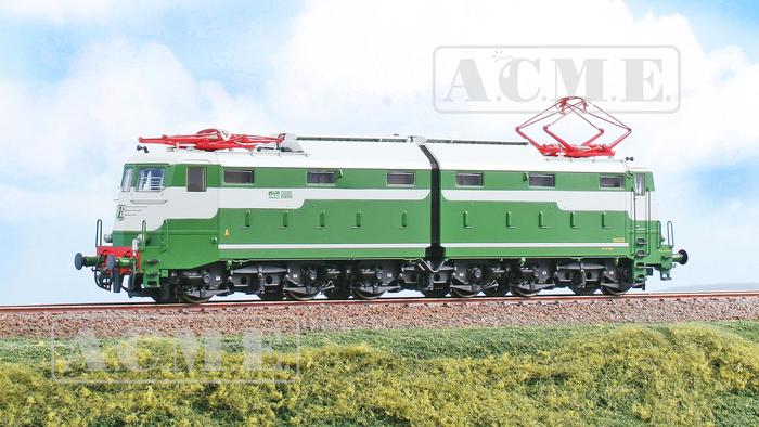 Acme 60156