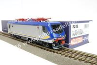 Vitrains 2208.1