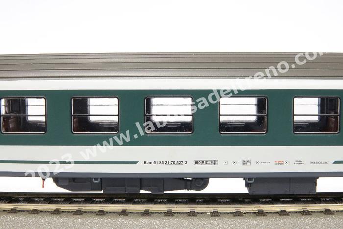 LS Models 47228.11