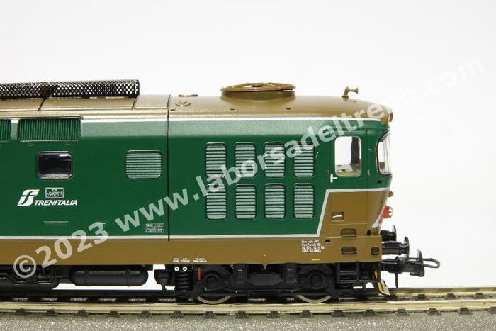 Roco 73002.5