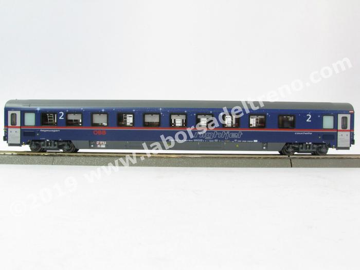 LS%20Models%2097026.4
