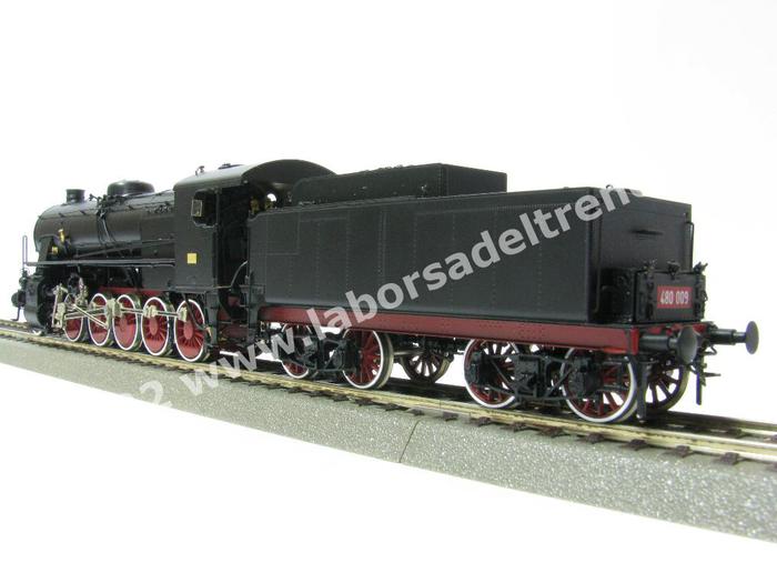 lemaco H0-073.2